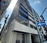 レグゼ秋葉原イースト