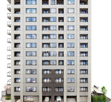 レ・ジェイド駒込