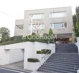 大山パークヒルズ