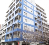 プライムアーバン月島