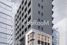 ラクサ神田須田町