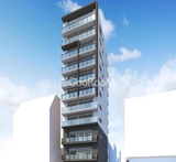 フトューロ東神田