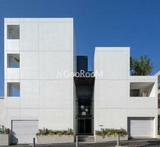 キューブズ白金台