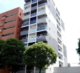 リーブルグラント神楽坂