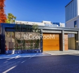 プレステージレジデンス白金長者丸