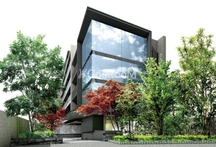 アールブラン高津レジデンス