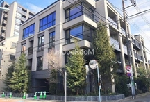 パークホームズ荻窪三丁目