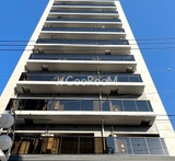 デュオフラッツ池袋