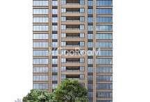 パークコート ザ・三番町ハウス