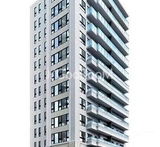 パークホームズ本郷三丁目