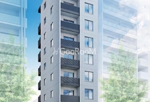 ライブフラット新中野