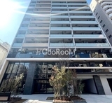 エスティメゾン大森