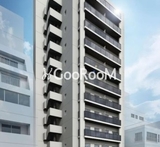 グランデュール秋葉原