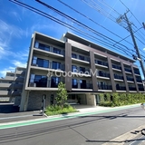 アソシエール大倉山