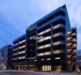 アーバンパーク住吉