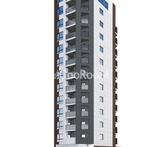 カーサスプレンディッド・ラ・プリュス元赤坂