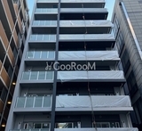 アーバネックス市谷本村町