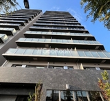 グランカーサ船堀2