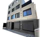 スカイコートリュクス品川大崎