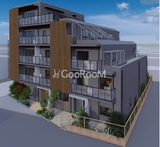 メゾン デ タカヤ