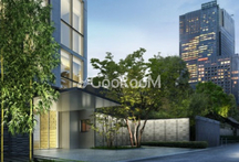 ブランズ六本木