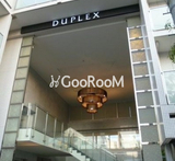 六本木デュープレックスエムズ