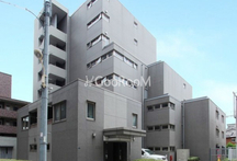 ウィズウィース渋谷神南