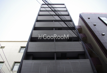 ホームズ武蔵小杉