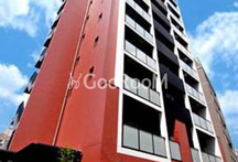 オリーブ麻布十番