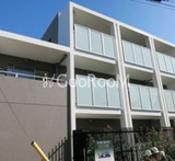 フレアージュ白金台