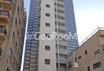 コンフォリア要町