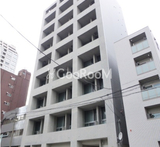 ズーム麻布十番