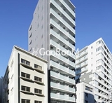 コンフォリア神楽坂DEUX