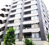 セントラルレジデンス番町シティタワー