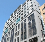 ガーネットコート四谷