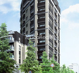 プラウド恵比寿ディアージュ