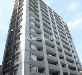 藤和シティホームズ板橋仲宿