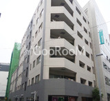 プリムローズ蒲田センタープレイス