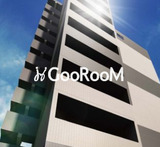 スパシエトラッド門前仲町