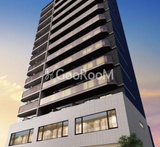 エル・グランジュテ新宿