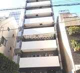 シーフォルム上野アジールコート