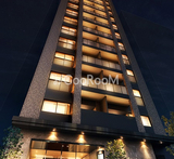 アトラス市ヶ谷