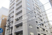 クオリア日本橋