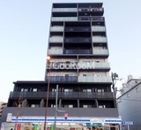 コンフォリア・リヴ碑文谷二丁目