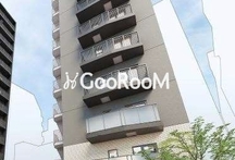 エスタート入谷1