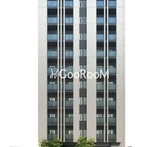 ザ・パークハビオ碑文谷