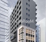 ラクサ神田須田町