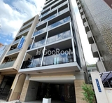 ブラウ戸越銀座スカイ