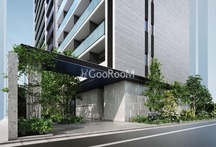 プラウド新丸子