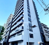 シーズンフラッツ蔵前